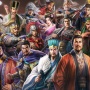 【決算】コエテクHD、第3四半期は減収・営業減益！今年度の新作『三國志8 REMAKE』20万本、『フェアリーテイル2』12万本！