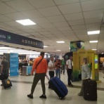 主観的アルゼンチン/ブエノスアイレス事情