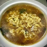 日清「3人に1人が袋麺5食は多いと思ってます」「なので3食にしておきました」