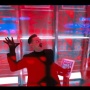 【レビュー】キャラデザで物議をかもした映画『ソニック・ザ・ムービー』を見てきた