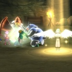 ドラクエ１０冒険日記