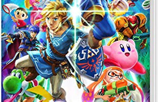 クッパ「ガハハ!ピーチ姫をさらったぞ!」ピーチ「一体何するつもり!?」クッパ「もちろん…」←これwww