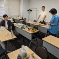 あいの会9月度定例会の報告(2026.9.19)