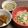 【貧乏飯】今回の作り置き３品は...