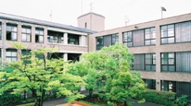 滋賀県立国際情報高校の韓国修学旅行に保護者「反対」、学校側と対立