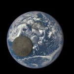 【宇宙】ＮＡＳＡ、月の裏側の写真を公開
