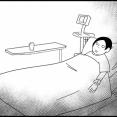 ◎入院生活①◎