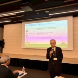 『2026₋03₋06第７期：第8回マイクログリッド研究会（対面・WEB）』の画像
