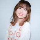 長谷川育美という、若手ナンバーワン声優
