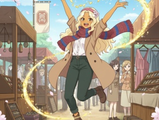 【速報】長期金利上昇、一時1.980％に