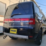 車の電機屋　奥さん ブログを始めるの巻