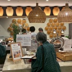 もっちーのヨガ日記 　　　　　　　　　　　