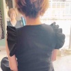 ƤΥ60Τ쥳Ǥκ♡
