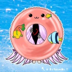 ぽんメモ