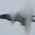 U.S.M.C F-35B VMFA-242 ～岩国FD2026～ ③