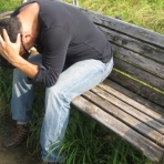 お気楽国際インテリジェンス