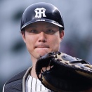 阪神最大の問題って『二軍捕手問題』で合ってる？