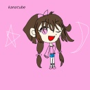 【偽物】グルテンフリーの餅ラザニア、ひどい