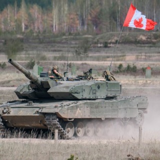 軍事・ミリタリー速報☆彡