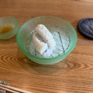 鱧(はも)づくし
