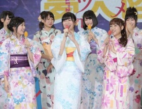 指原莉乃、「貝殻」「葉っぱ」超セクシー水着着用プランぶち上げ