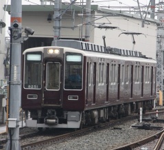 どういった車両が短命になりやすい？