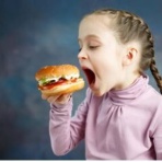 荒川のケトニスト