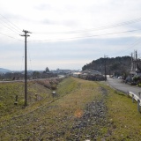 【画像】廃線跡とか廃駅っていいよなｗｗｗｗｗｗｗｗｗｗｗ