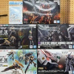 模型のアサヒヤ