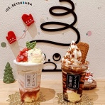 食いしん坊TOMO♪のハピ☆ラキ♪blog