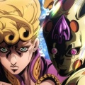 ジョジョの奇妙な冒険の主人公ってジョルノだけ頭一つ抜けて賢くない？