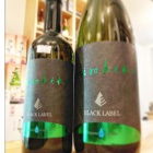 ���������Ū�ʾ��ʤ������ܼ�٤β���