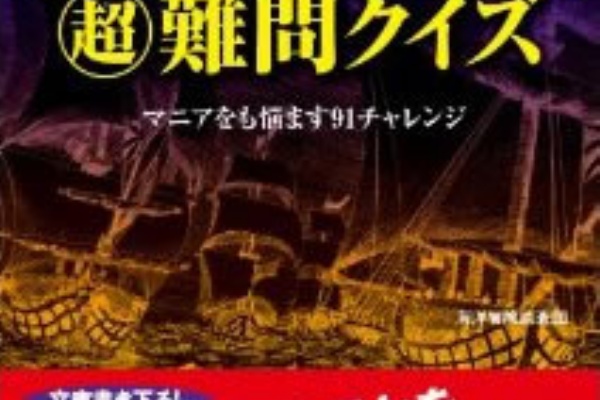 ワンピースフィギュア Pop 予約 新作速報 13
