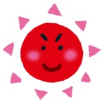 かんにゅー -韓国の反応-