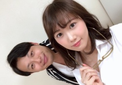 【衝撃】キレイ・・・！永島聖羅、美しさに磨きがかかっている画像がコチラ。。。