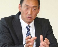 金本知憲「高松商・浅野は村田修一タイプだと思うわよ」