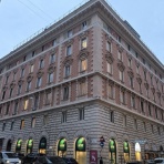 相性重視・向いてる事して幸せに♪星のお墨付き☆ 踊る💃占い師の冒険譚♪モナコとイタリア行ったり来たり🚈HSP/HSS エンパス.あとサイキックちょっと入ってるらしいよ～