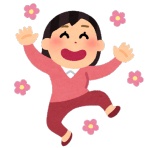 気団まとめ-噫無情-｜嫁・浮気・メシマズ