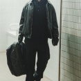 【悲報】山口達也さん、芸能界を干された後の8年間を『激白』する・・・・・