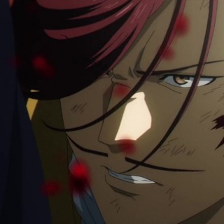 ポンポコにゅーす - ファン特化型アニメ感想サイト