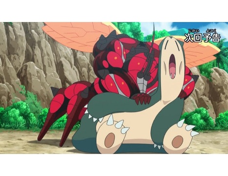 ポケモン剣盾でレジアイスが全然捕まえられない ポケモン速報 ポケモン剣盾でレジアイスが全然捕まえられない ポケモン速報