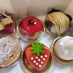 のんびり気ままに