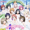 『【画像】ラブライブ声優、続々脱ぐｗｗｗｗｗ』の画像