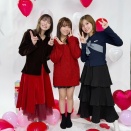 【HKT48】うぃんぱ2026　1日目