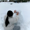 【雪遊び⛄倉吉校】