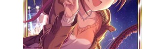 【デレマス】ぷちきょこホリデー計画。