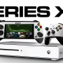 【噂】Xbox＆PCゲームをプレイできる携帯機『Xbox Series X2』、2026年発売か