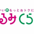 第4回：書き換えられた倒産法：てるみくらぶ「151億円蒸発」と発券システムを突いた現代型詐欺