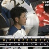 日ハム本拠地開幕戦で11失点大敗　先発の河野が4回途中4失点KO、リリーフ陣も失点を重ねる