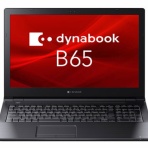 パワーデポ探検隊-弘前店 パソコン修理・販売【公式】